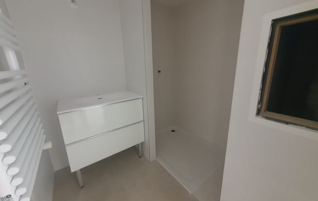 Annonces VINCENNES : Appartement | PARIS (75015) | 134 m2 | 1 927 000 € 