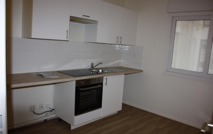 Annonces VINCENNES : Appartement | LARDY (91510) | 95 m2 | 238 000 € 