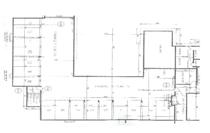 Annonces VINCENNES : Appartement | LARDY (91510) | 95 m2 | 238 000 € 