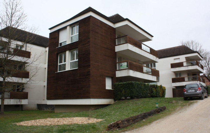 Annonces VINCENNES : Appartement | LARDY (91510) | 95 m2 | 238 000 € 