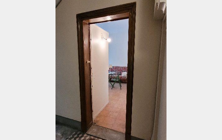 Annonces VINCENNES : Appartement | PARIS (75017) | 17 m2 | 150 000 € 