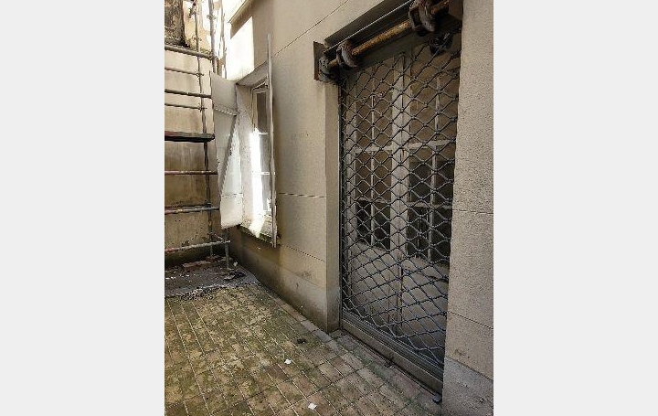 Annonces VINCENNES : Appartement | PARIS (75017) | 17 m2 | 150 000 € 