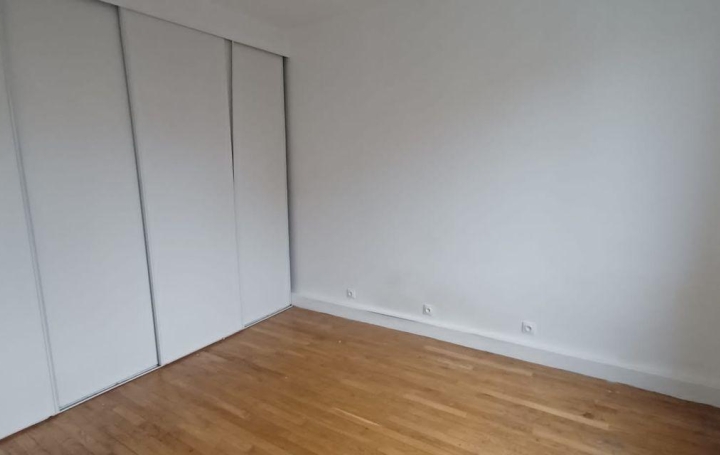 Annonces VINCENNES : Maison / Villa | BOBIGNY (93000) | 121 m2 | 443 000 € 