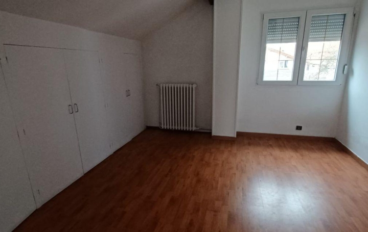 Annonces VINCENNES : Maison / Villa | BOBIGNY (93000) | 121 m2 | 443 000 € 