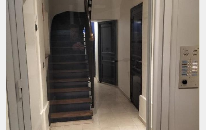 Annonces VINCENNES : Appartement | PARIS (75017) | 41 m2 | 380 000 € 