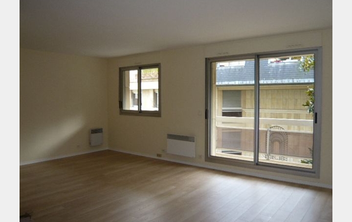  Annonces VINCENNES Appartement | BOULOGNE-BILLANCOURT (92100) | 85 m2 | 2 120 € 