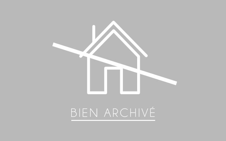 Annonces VINCENNES : Garage / Parking | PARIS (75018) | 12 m2  